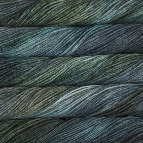 Malabrigo Rios 100g - Aguas